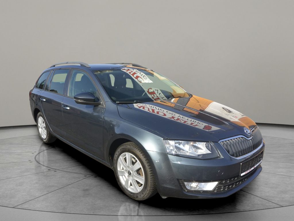 skoda-octavia-2-0tdi-110kw - 2