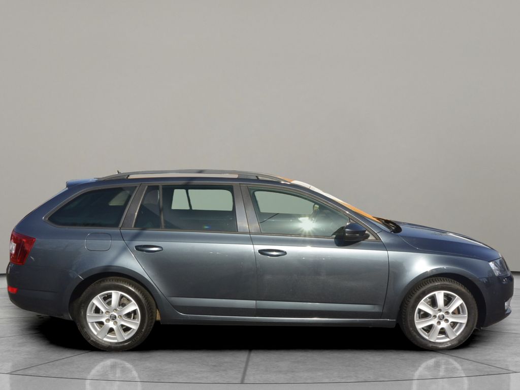 skoda-octavia-2-0tdi-110kw - 3