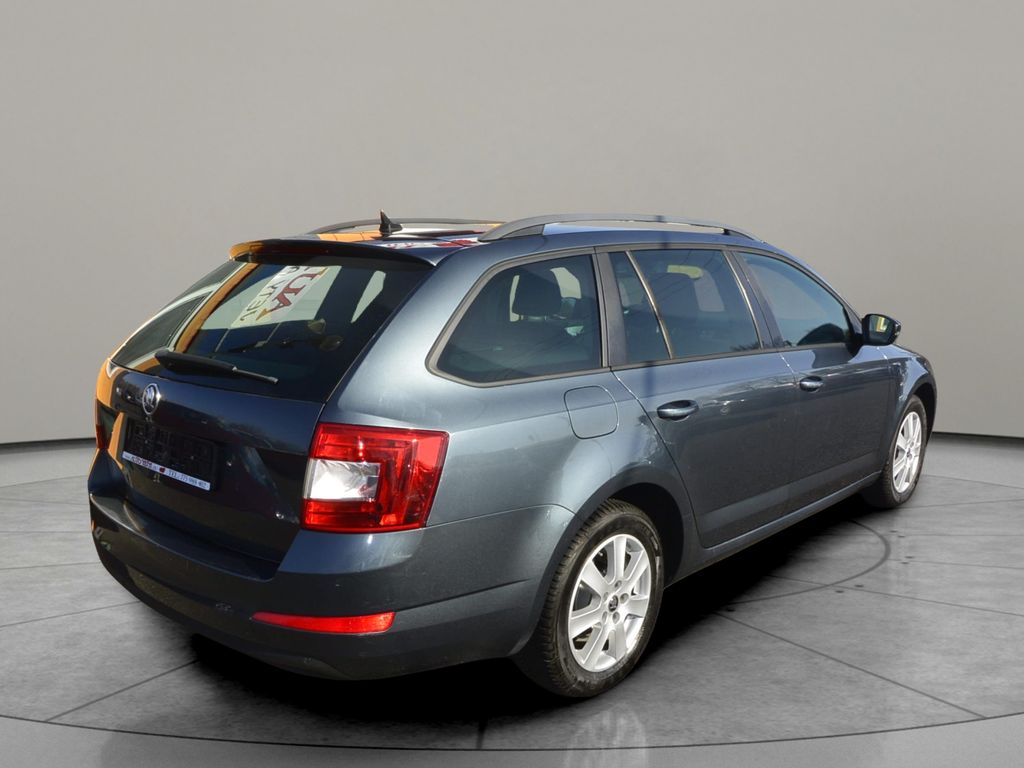 skoda-octavia-2-0tdi-110kw - 4