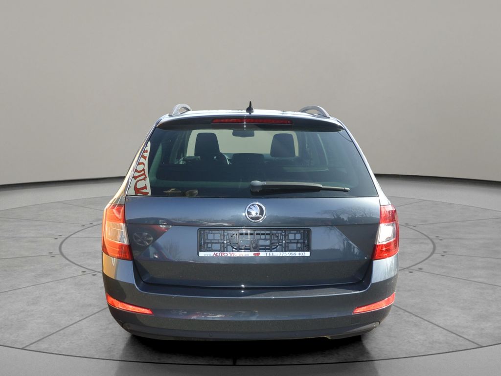 skoda-octavia-2-0tdi-110kw - 5