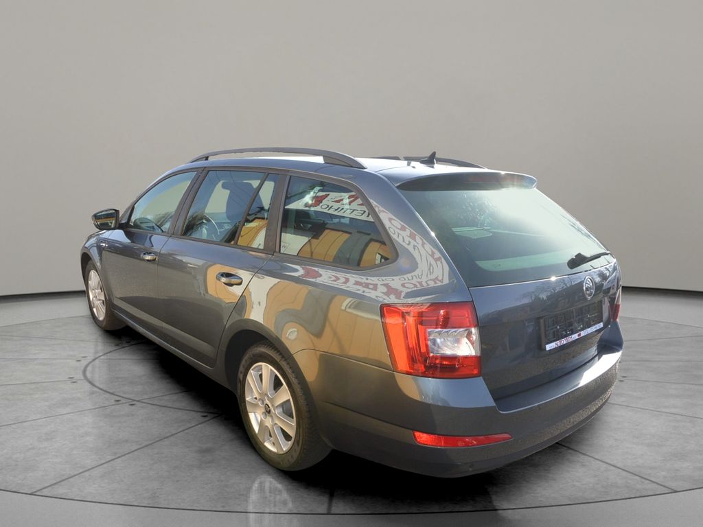 skoda-octavia-2-0tdi-110kw - 6