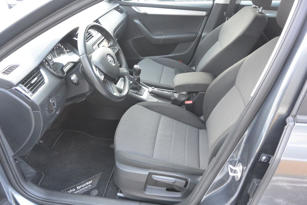 skoda-octavia-2-0tdi-110kw - 7