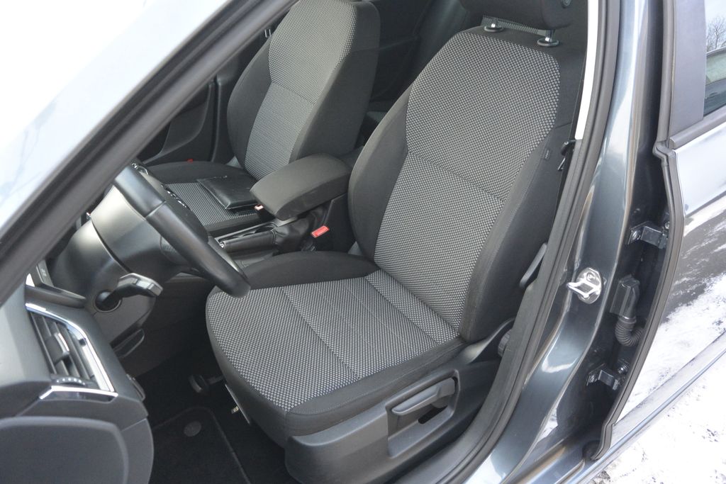 skoda-octavia-2-0tdi-110kw - 9