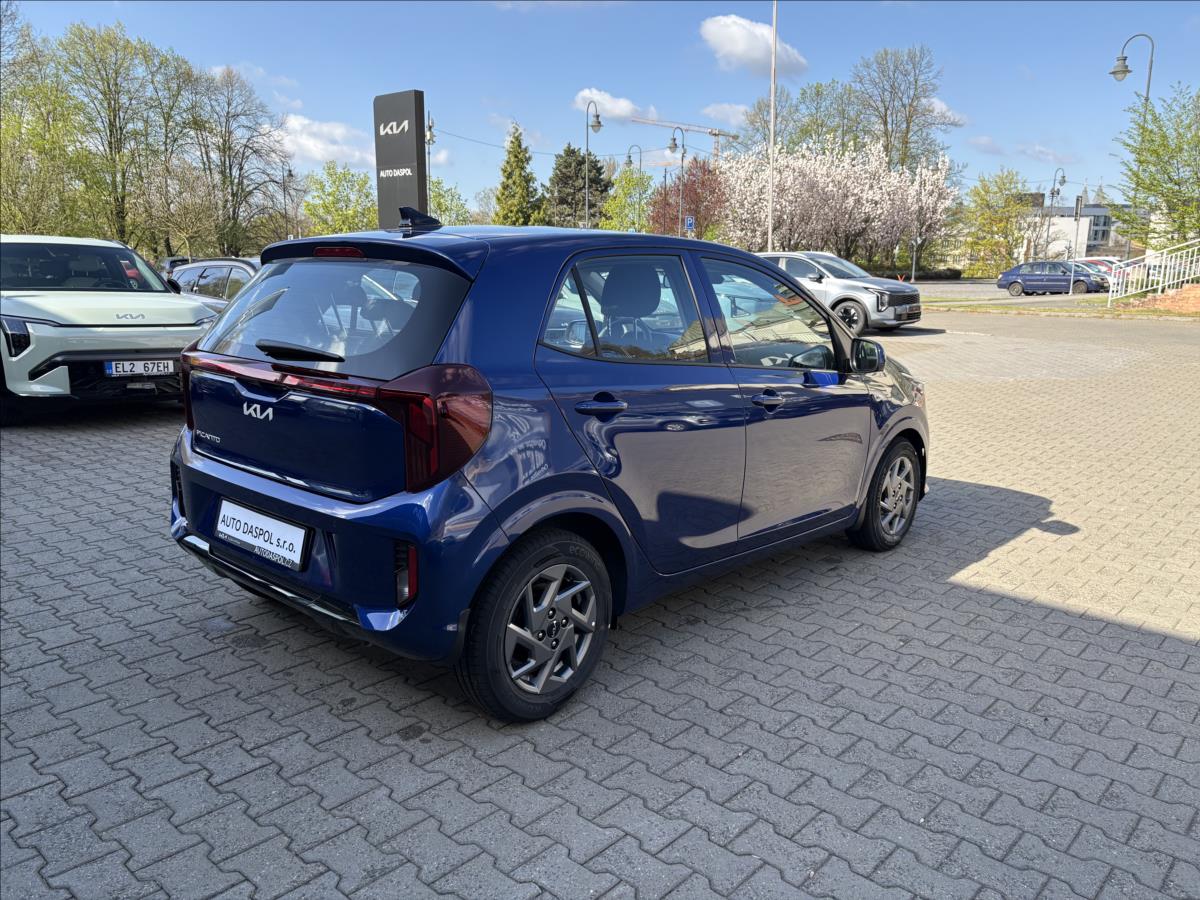 kia-picanto-1-0-gdi-5amt-comfort-winter - 2