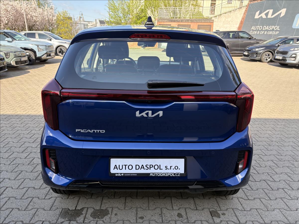 kia-picanto-1-0-gdi-5amt-comfort-winter - 3