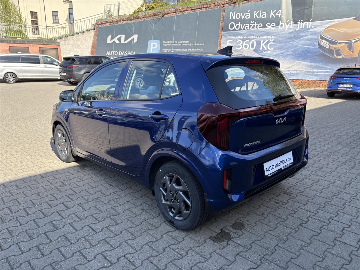kia-picanto-1-0-gdi-5amt-comfort-winter - 4