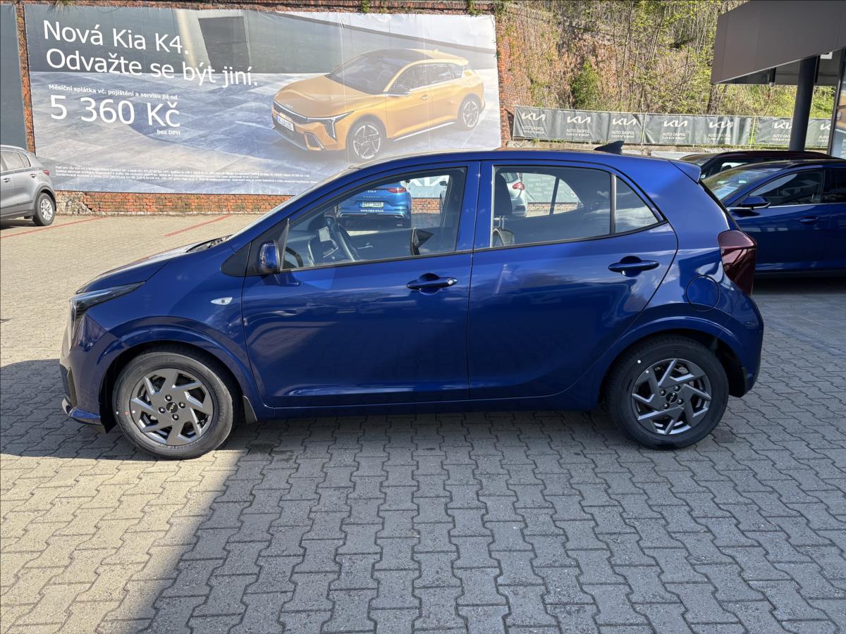 kia-picanto-1-0-gdi-5amt-comfort-winter - 5