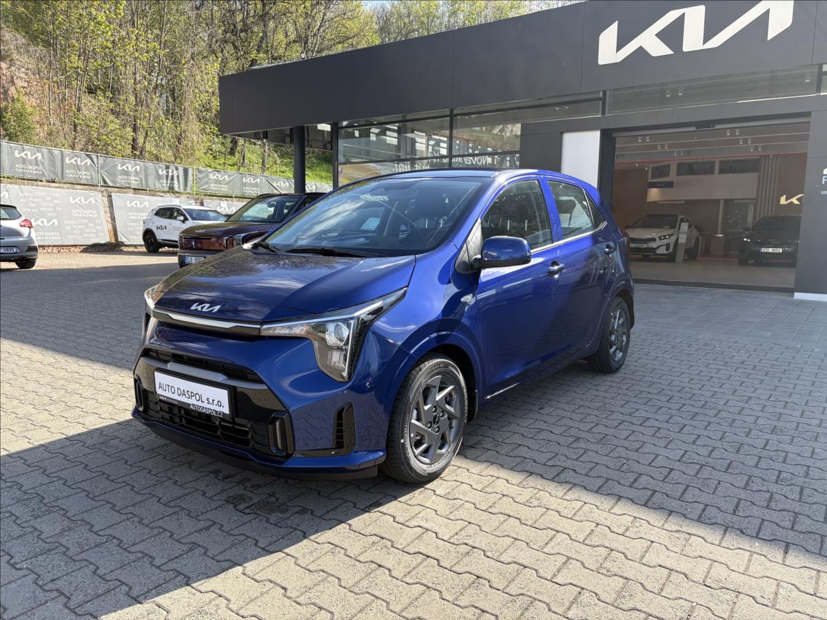 kia-picanto-1-0-gdi-5amt-comfort-winter - 6
