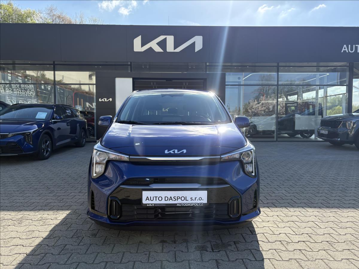 kia-picanto-1-0-gdi-5amt-comfort-winter - 7