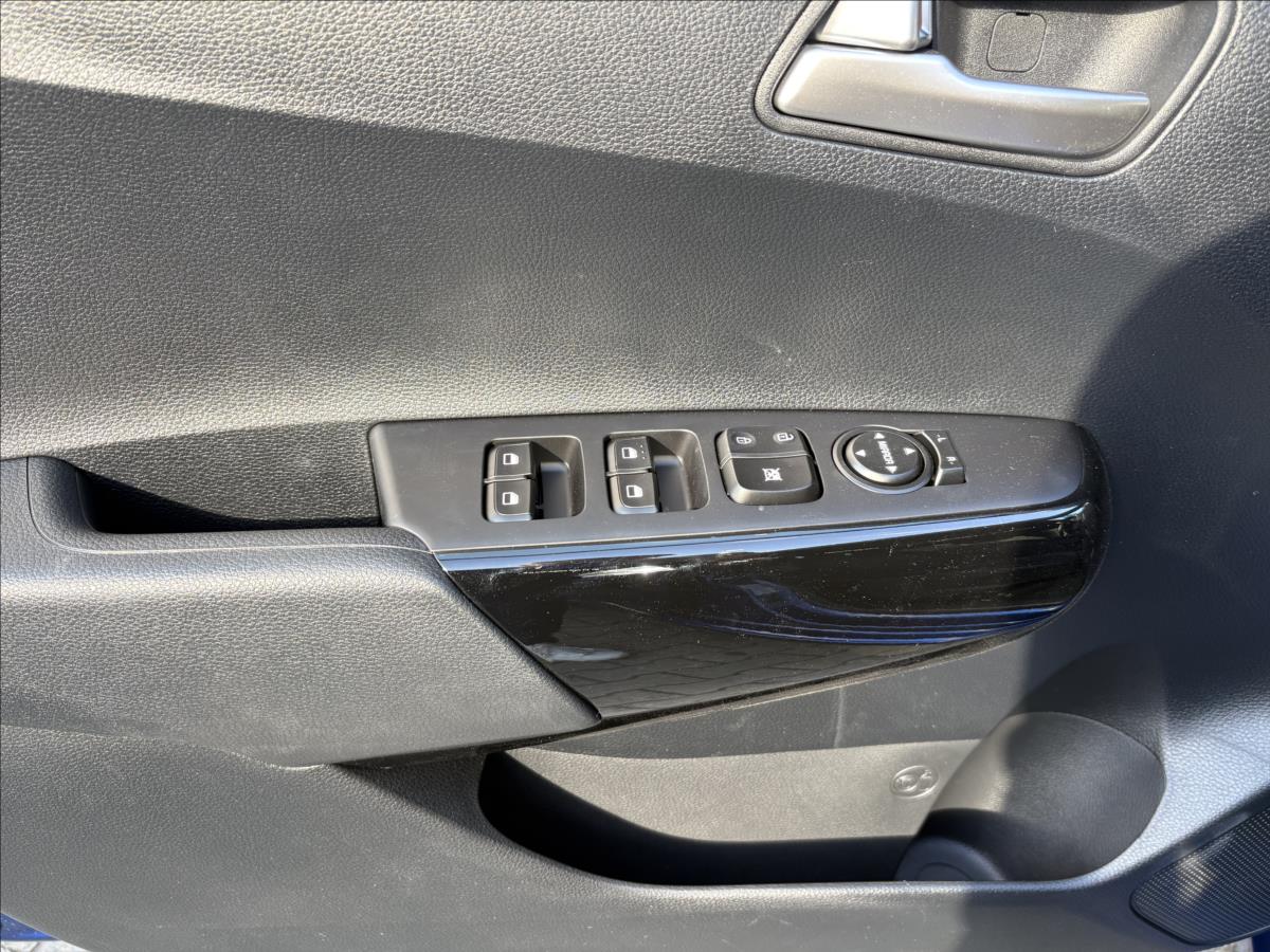 kia-picanto-1-0-gdi-5amt-comfort-winter - 9
