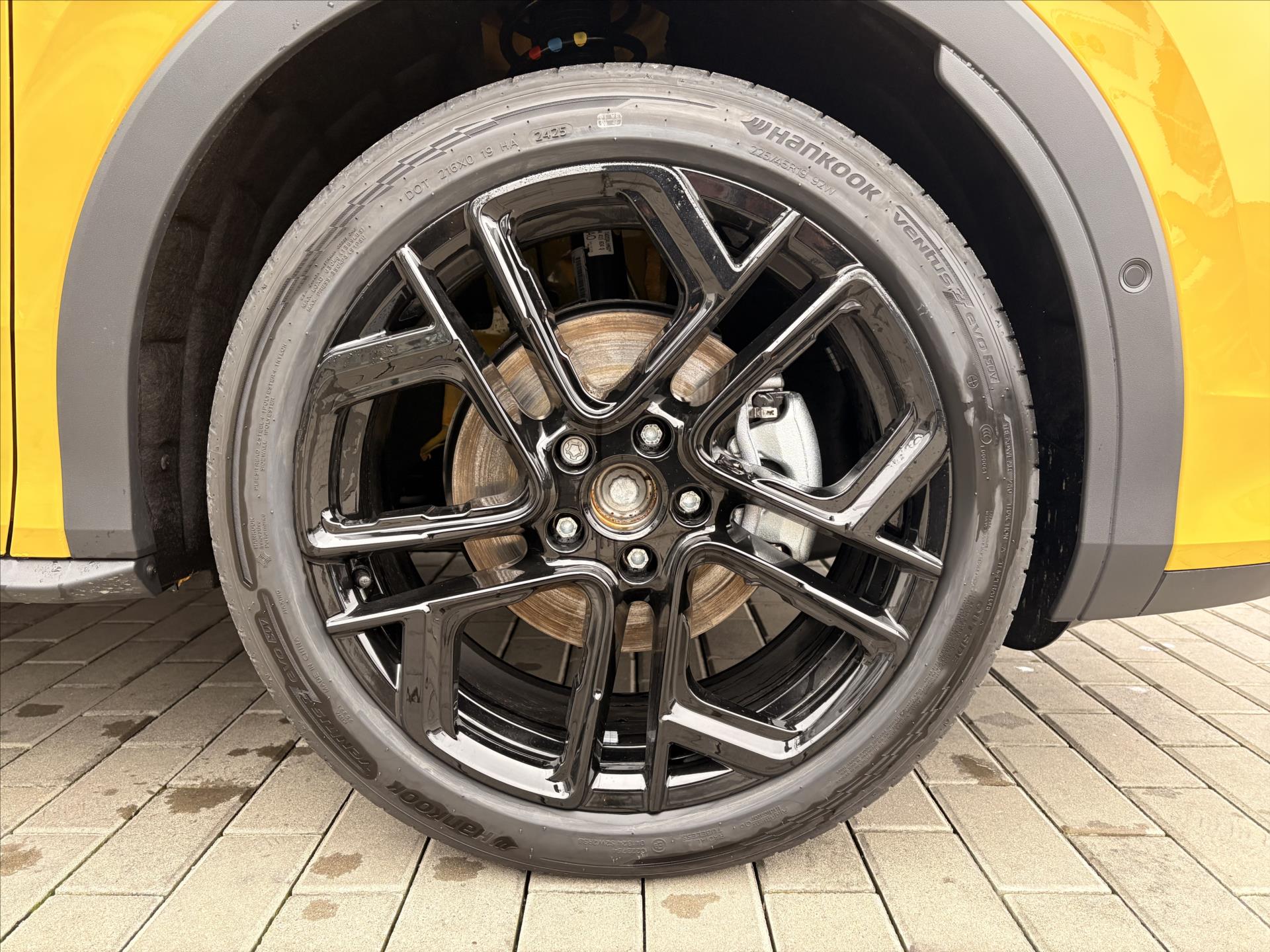 volkswagen-t-roc-1-5-etsi-110-kw-7dsg-r-line - 3