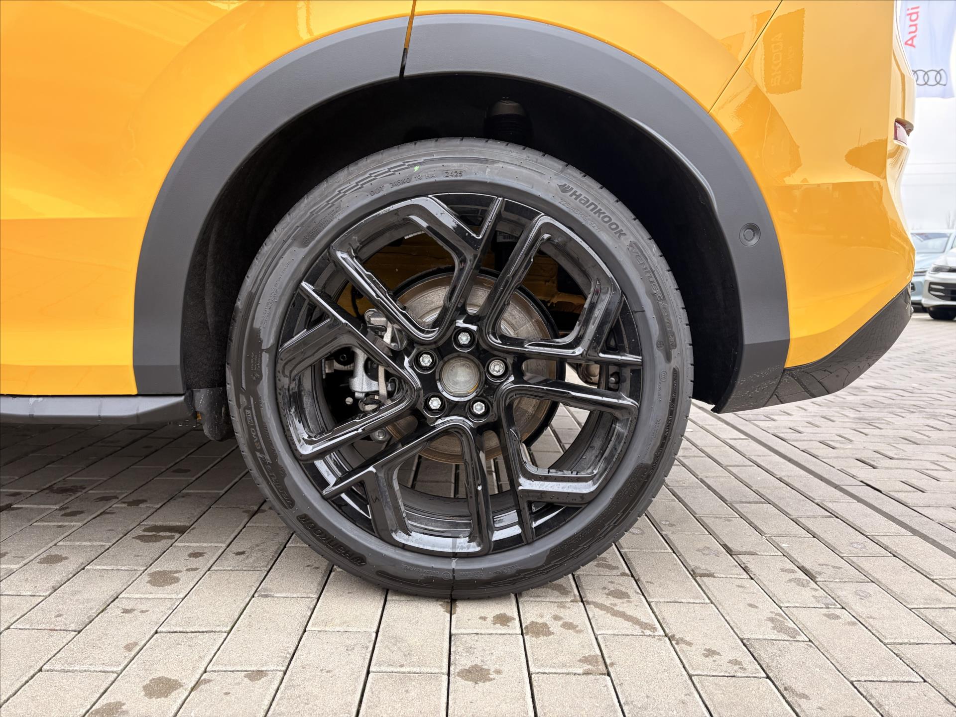 volkswagen-t-roc-1-5-etsi-110-kw-7dsg-r-line - 8