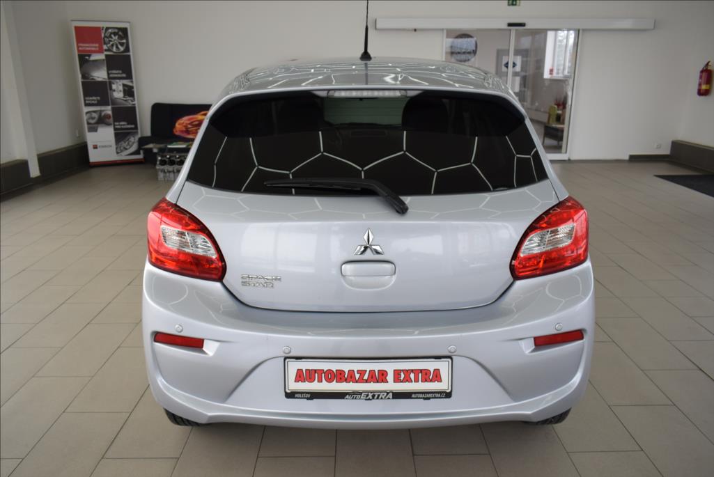 mitsubishi-space-star-1-2-i-1-maj-klima-vyhr-sed - 6