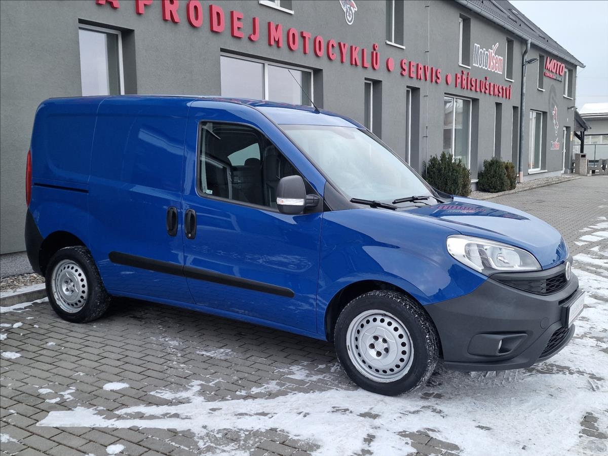 fiat-doblo-cargo-1-4t-jet-cng-puvod-cr-1-maj - 1
