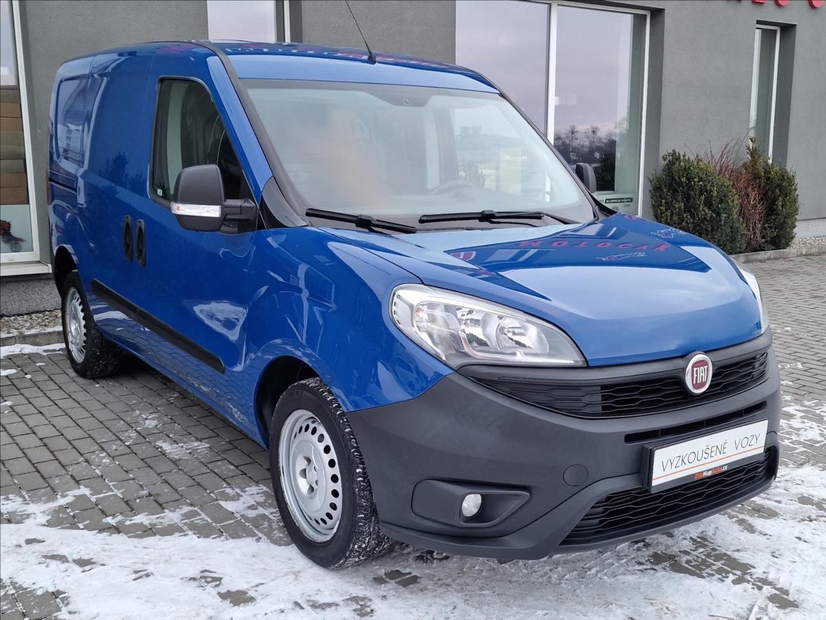 fiat-doblo-cargo-1-4t-jet-cng-puvod-cr-1-maj - 2