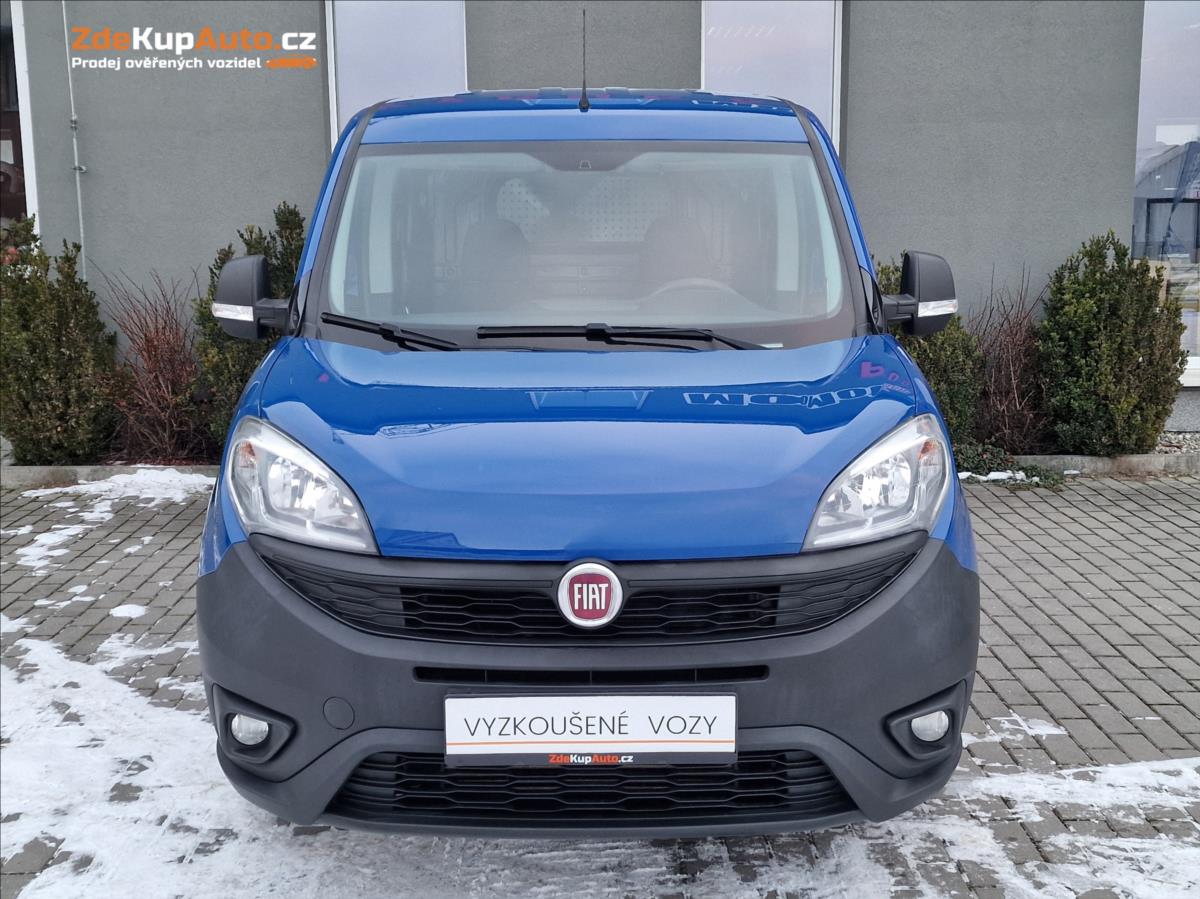 fiat-doblo-cargo-1-4t-jet-cng-puvod-cr-1-maj - 3
