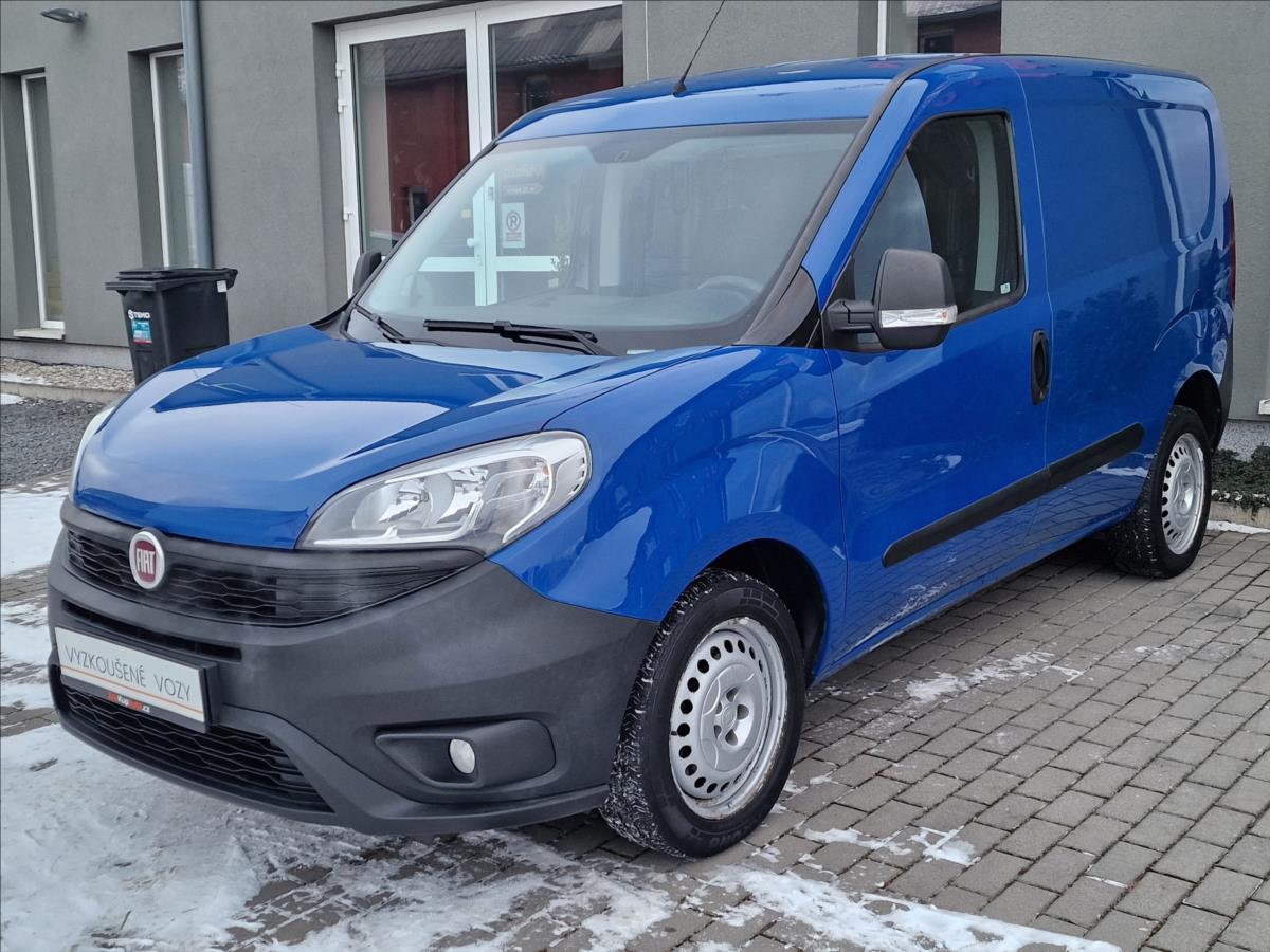 fiat-doblo-cargo-1-4t-jet-cng-puvod-cr-1-maj - 4