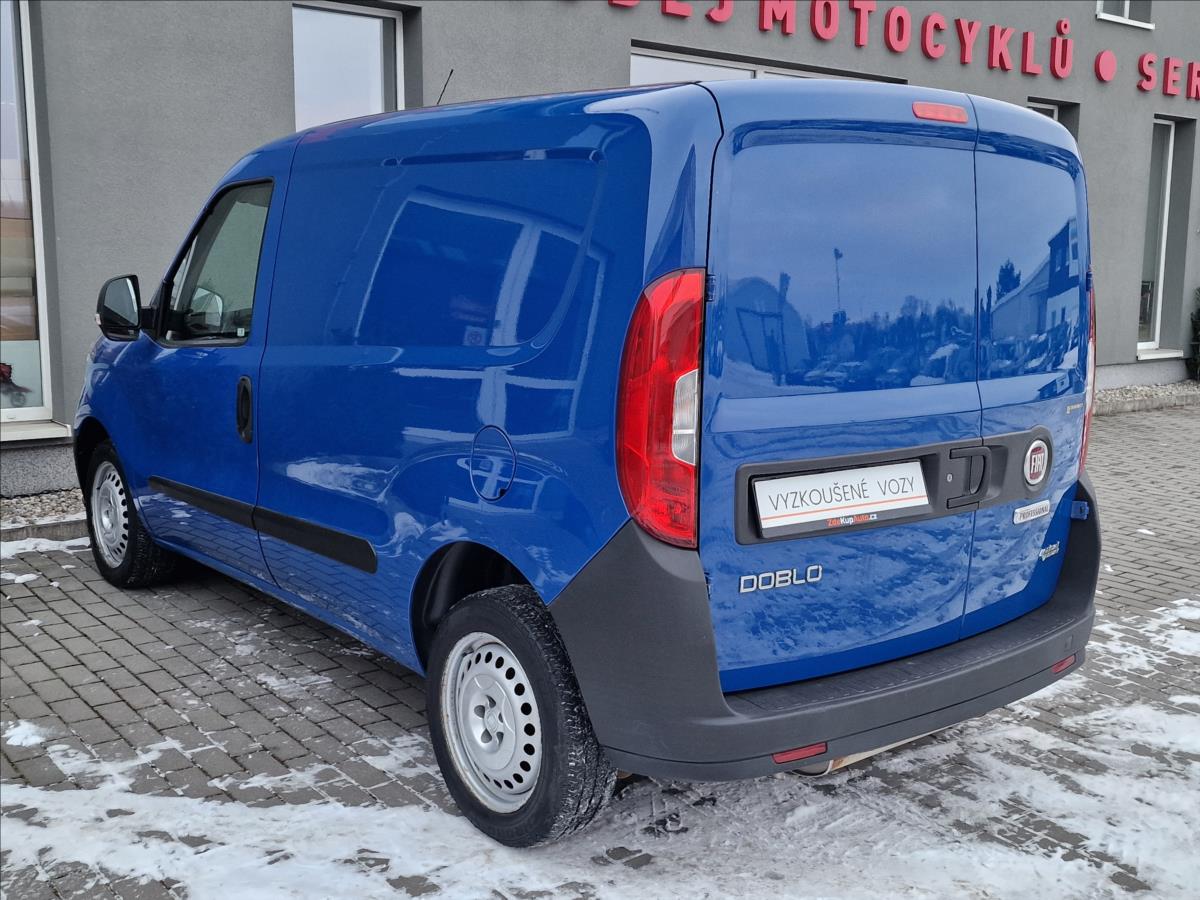 fiat-doblo-cargo-1-4t-jet-cng-puvod-cr-1-maj - 7