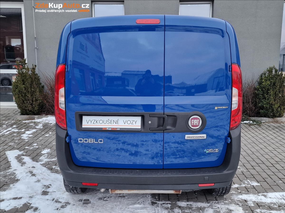 fiat-doblo-cargo-1-4t-jet-cng-puvod-cr-1-maj - 8