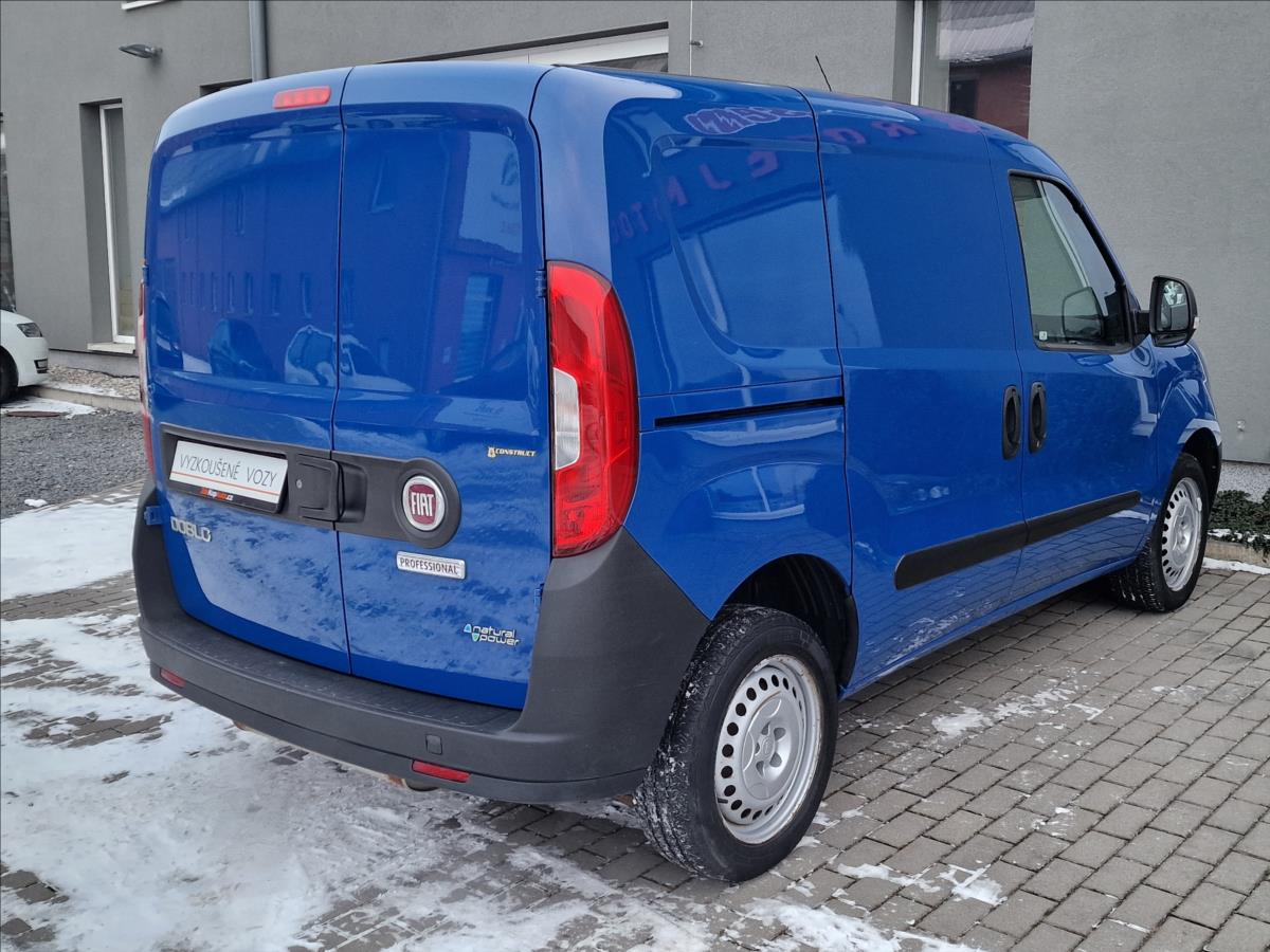 fiat-doblo-cargo-1-4t-jet-cng-puvod-cr-1-maj - 9