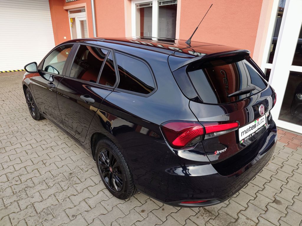 fiat-tipo-1-4-street-70kw - 2