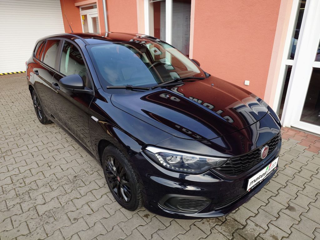 fiat-tipo-1-4-street-70kw - 3
