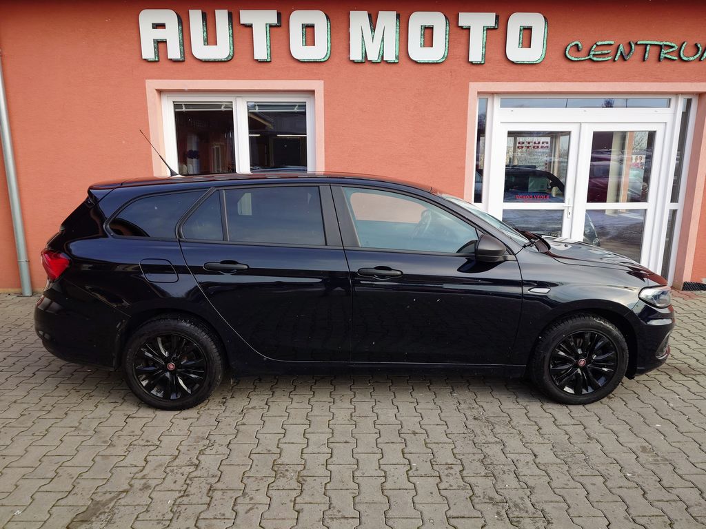 fiat-tipo-1-4-street-70kw - 4