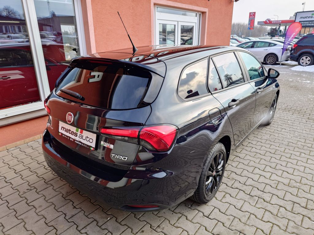 fiat-tipo-1-4-street-70kw - 5