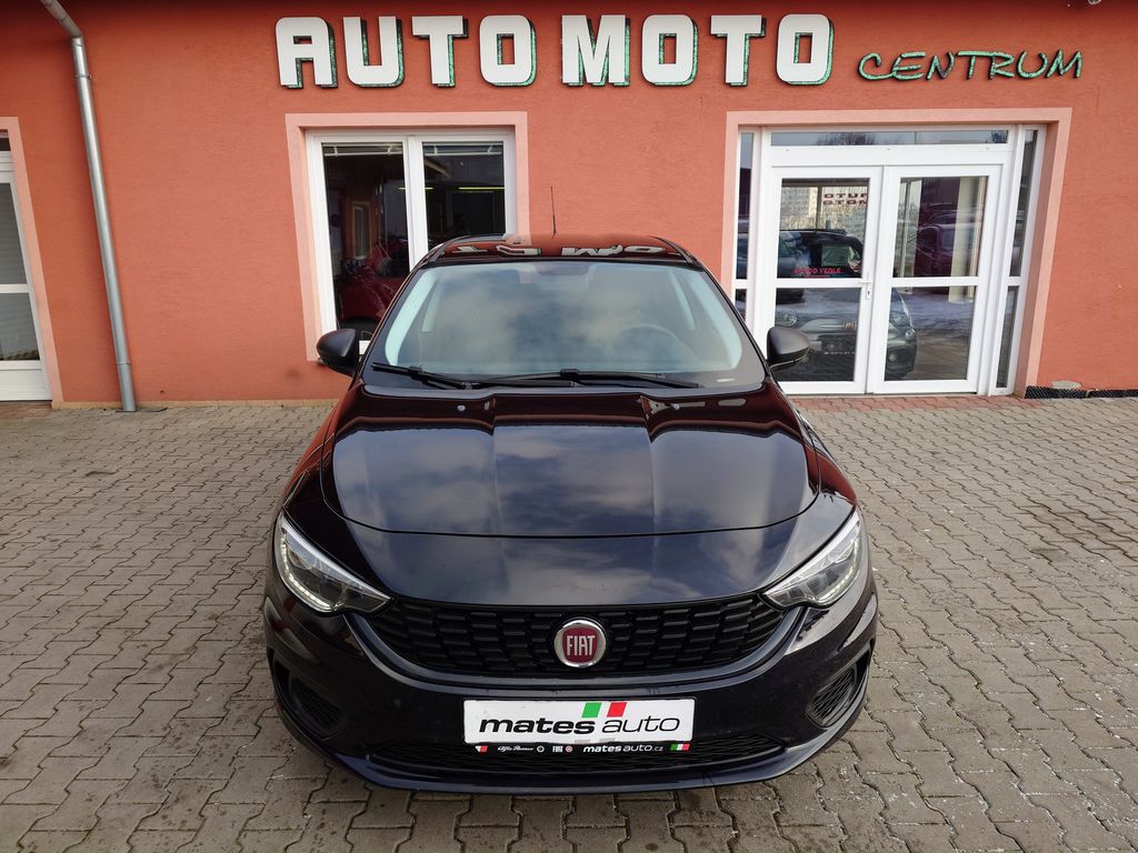 fiat-tipo-1-4-street-70kw - 6