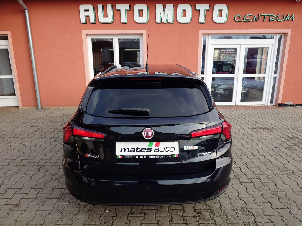 fiat-tipo-1-4-street-70kw - 7