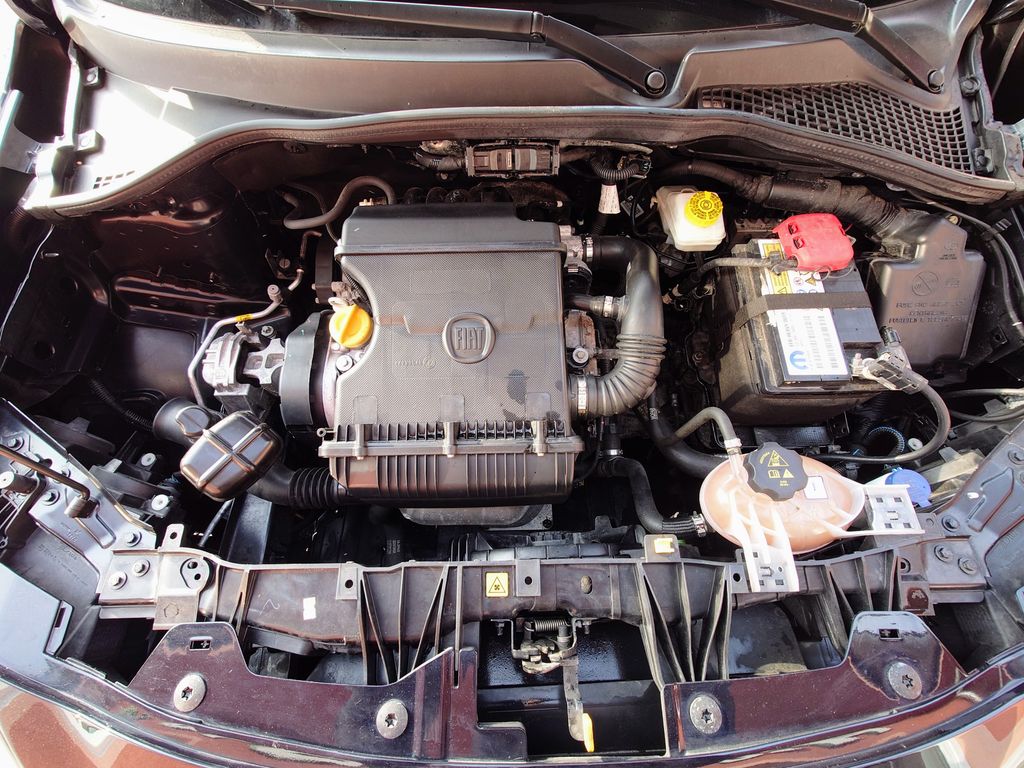 fiat-tipo-1-4-street-70kw - 8