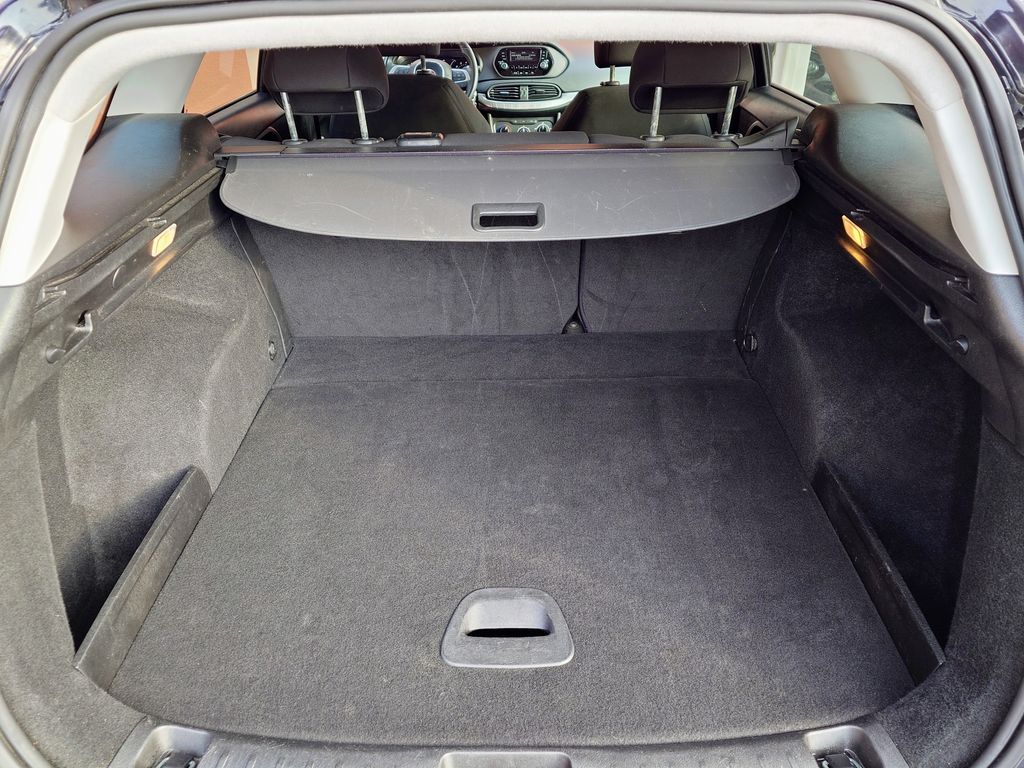 fiat-tipo-1-4-street-70kw - 9