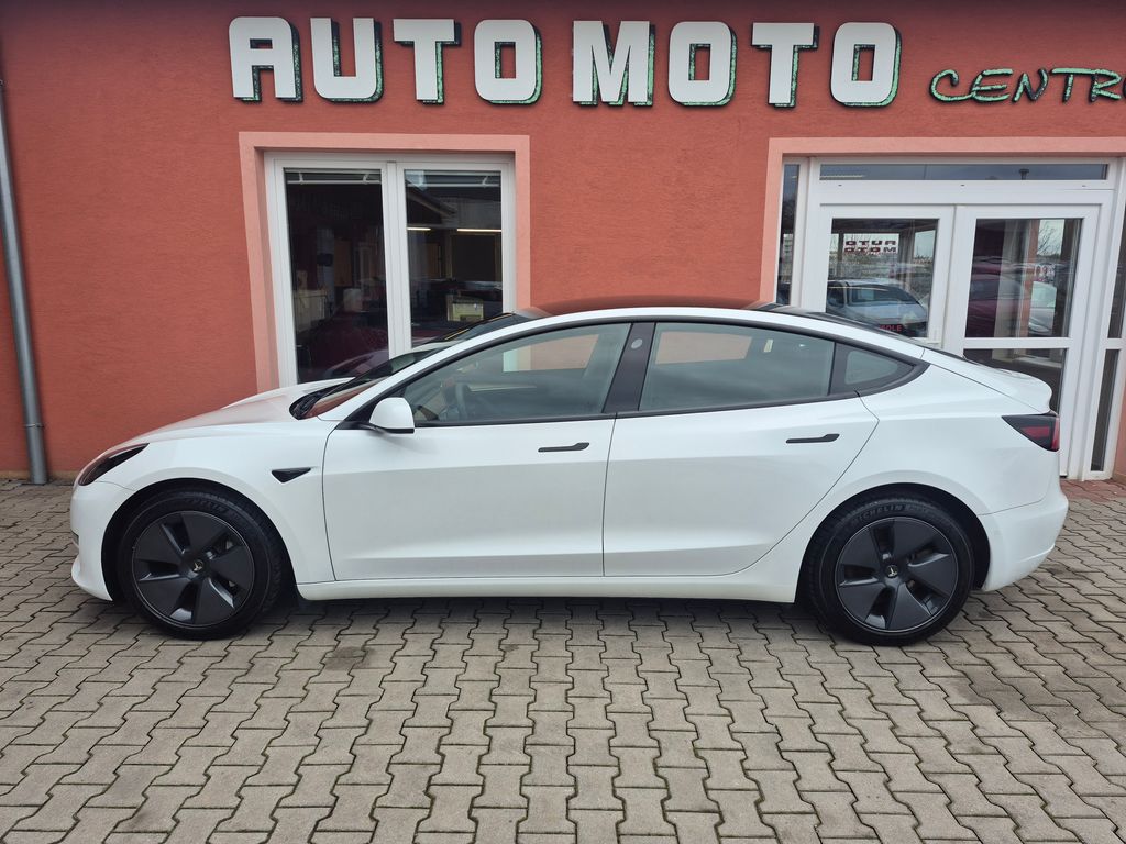 tesla-model-3-long-range-dual-motor-366-kw-s - 1
