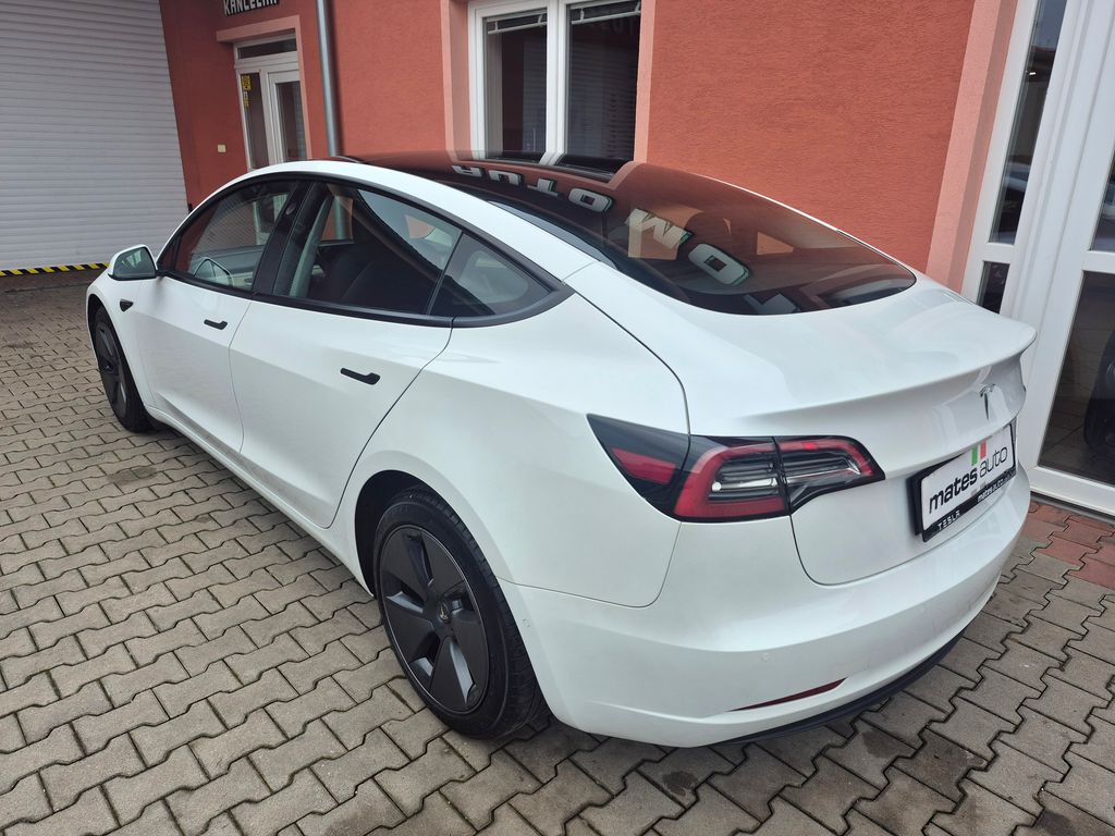 tesla-model-3-long-range-dual-motor-366-kw-s - 2