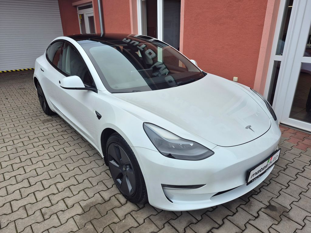 tesla-model-3-long-range-dual-motor-366-kw-s - 3