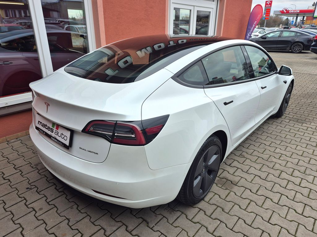 tesla-model-3-long-range-dual-motor-366-kw-s - 5