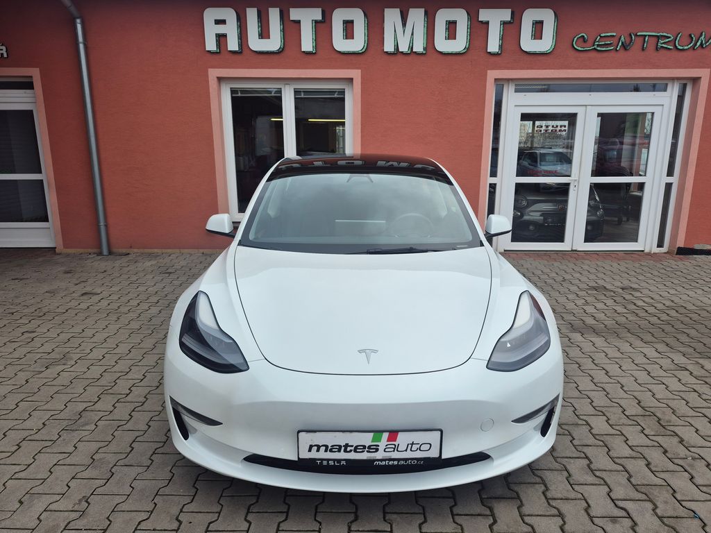 tesla-model-3-long-range-dual-motor-366-kw-s - 6