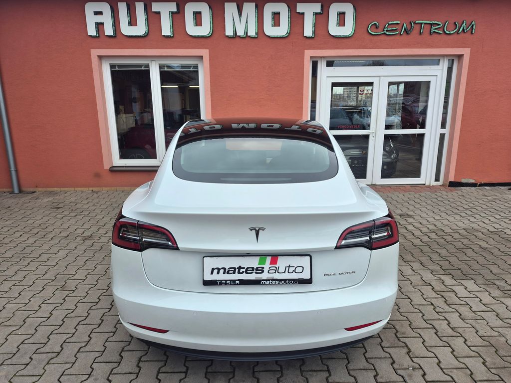 tesla-model-3-long-range-dual-motor-366-kw-s - 7
