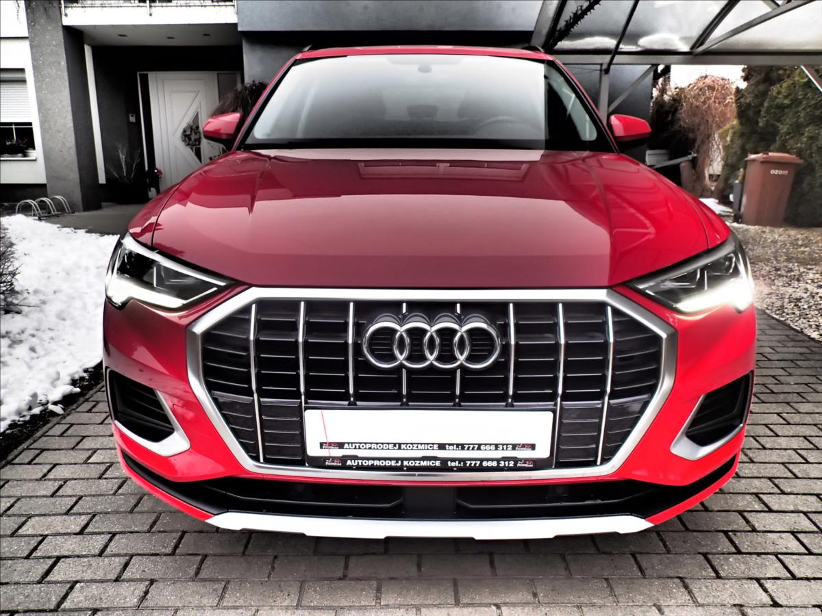 audi-q3-2-0-tsfi-quattro-dsg - 0