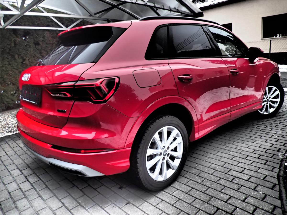 audi-q3-2-0-tsfi-quattro-dsg - 2