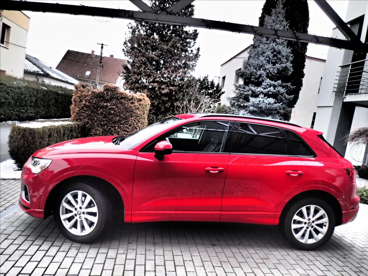 audi-q3-2-0-tsfi-quattro-dsg - 3