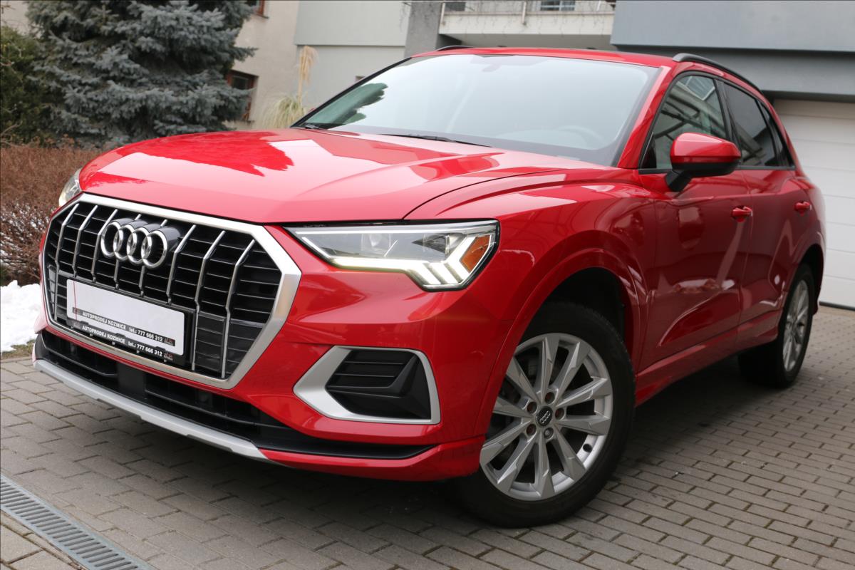 audi-q3-2-0-tsfi-quattro-dsg - 4