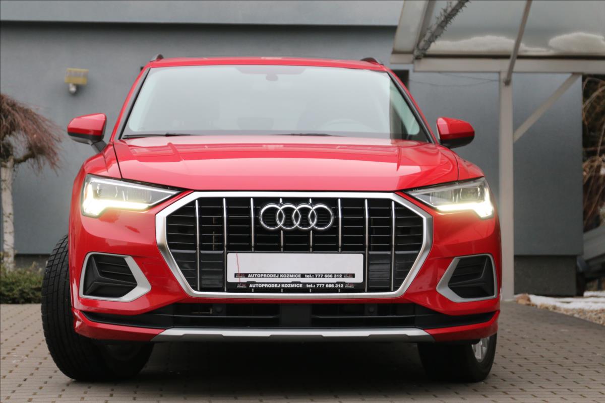 audi-q3-2-0-tsfi-quattro-dsg - 5