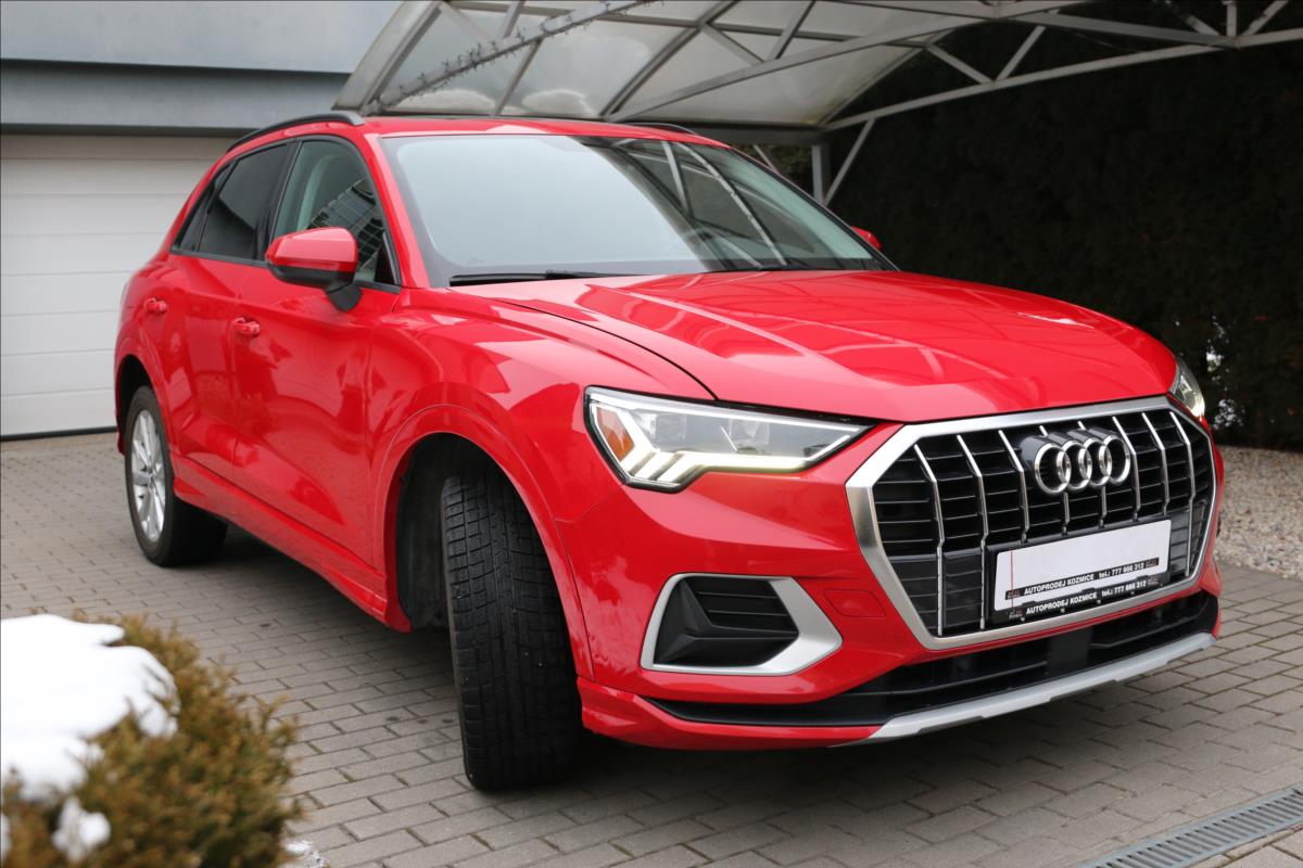 audi-q3-2-0-tsfi-quattro-dsg - 6