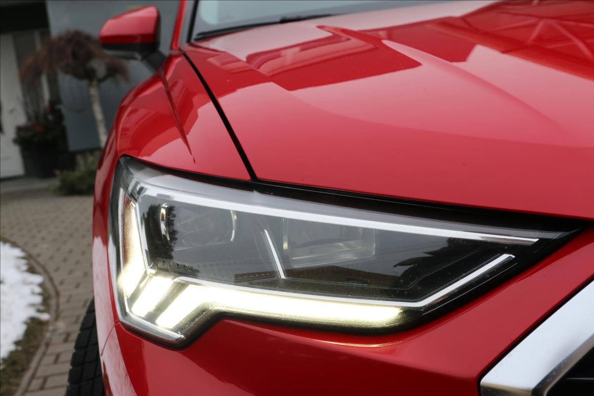 audi-q3-2-0-tsfi-quattro-dsg - 7