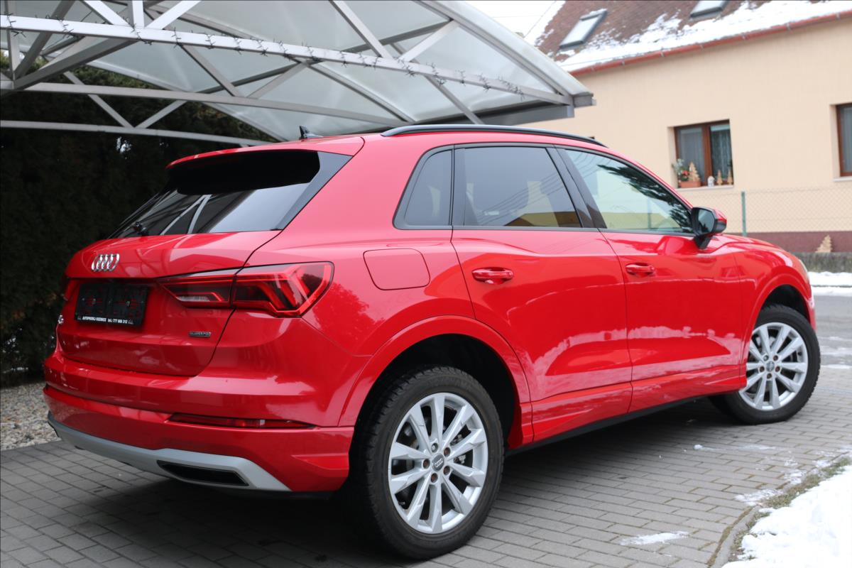 audi-q3-2-0-tsfi-quattro-dsg - 8