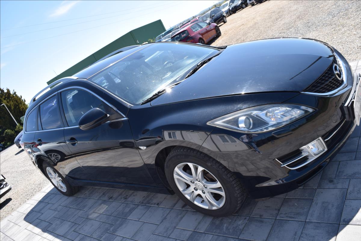 mazda-6-2-0-d-103kw-vyhrev-alu - 3