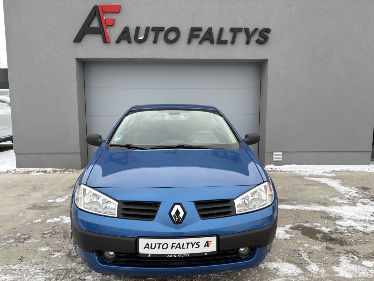 renault-megane-2-0-i-99-kw-kabriolet - 2