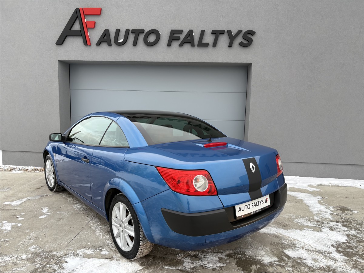 renault-megane-2-0-i-99-kw-kabriolet - 3