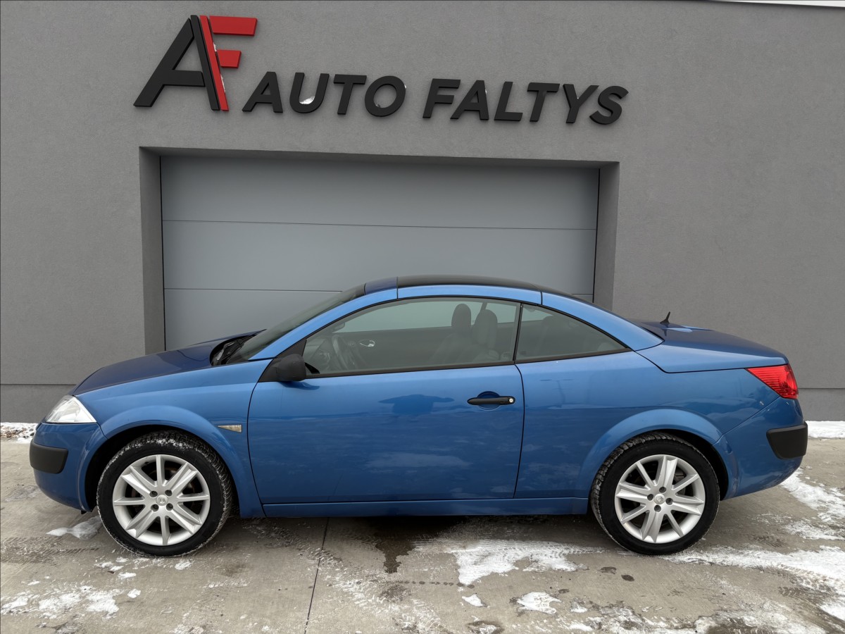 renault-megane-2-0-i-99-kw-kabriolet - 4